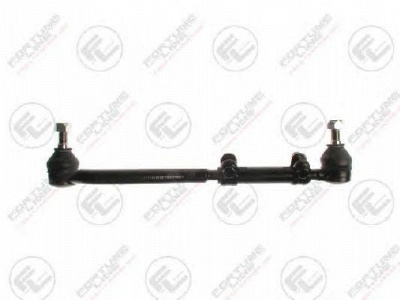 FORTUNE LINE fz4011 -  Поперечная рулевая тяга
